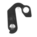 WHEELS MFG - Derailleur Hanger 273 - Marin