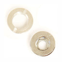 WHEELS MFG - Derailleur Hanger 273 - Marin