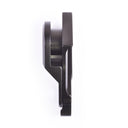 WHEELS MFG - Derailleur Hanger 323 - Specialized