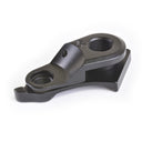 WHEELS MFG - Derailleur Hanger 323 - Specialized