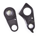WHEELS MFG - Derailleur Hanger 323 - Specialized
