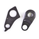 WHEELS MFG - Derailleur Hanger 323 - Specialized