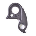 WHEELS MFG - Derailleur Hanger 337 - Norco