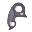 WHEELS MFG - Derailleur Hanger 337 - Norco