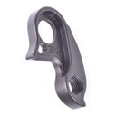 WHEELS MFG - Derailleur Hanger 337 - Norco