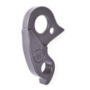 WHEELS MFG - Derailleur Hanger 337 - Norco