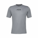 FOX RANGER SS JERSEY MOTH CloGry /M