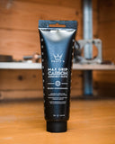 PEATYS - Max Grip Carbon Assembly Paste - 75g