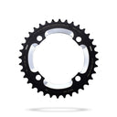 BBB CYCLING RoundAbout 4 BCR-05