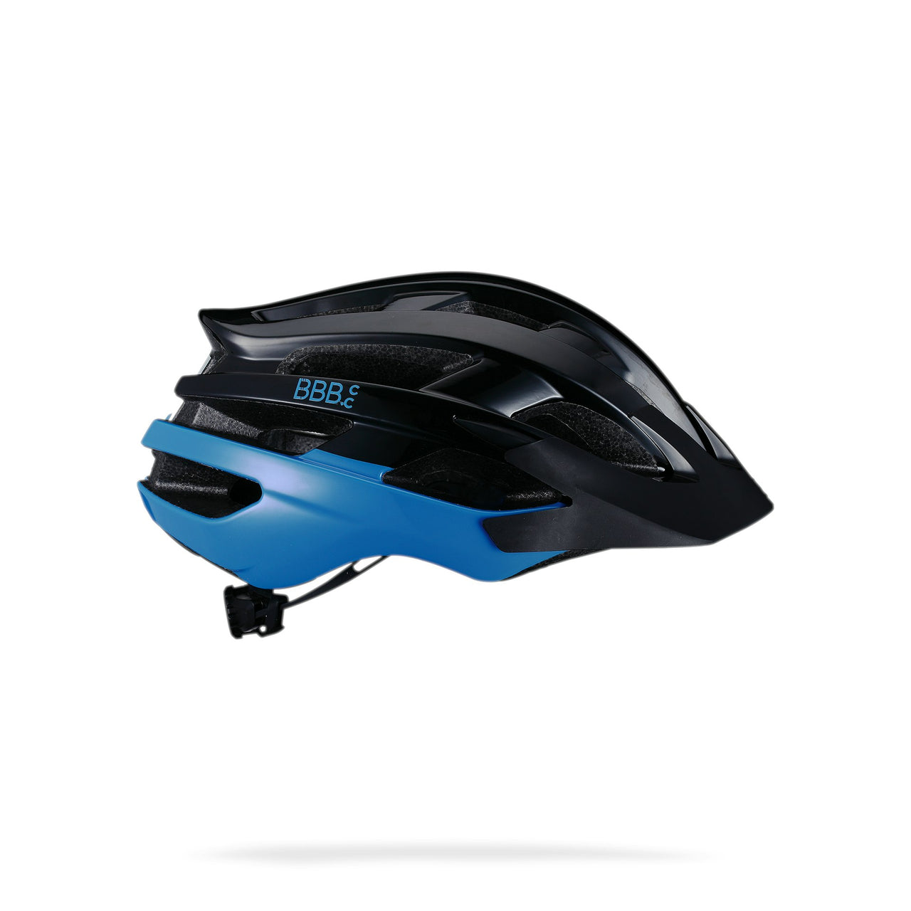 BBB Cycling Aktiv Helmet