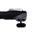 BBB CYCLING WindWave