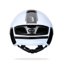 BBB CYCLING Tithon Helmet