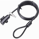 BBB CYCLING QuickLoop 8mm x 2000mm