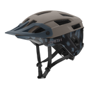 SMITH Engage MIPS Helmet