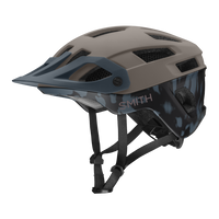 Thumbnail for Smith Engage MIPS Helmet