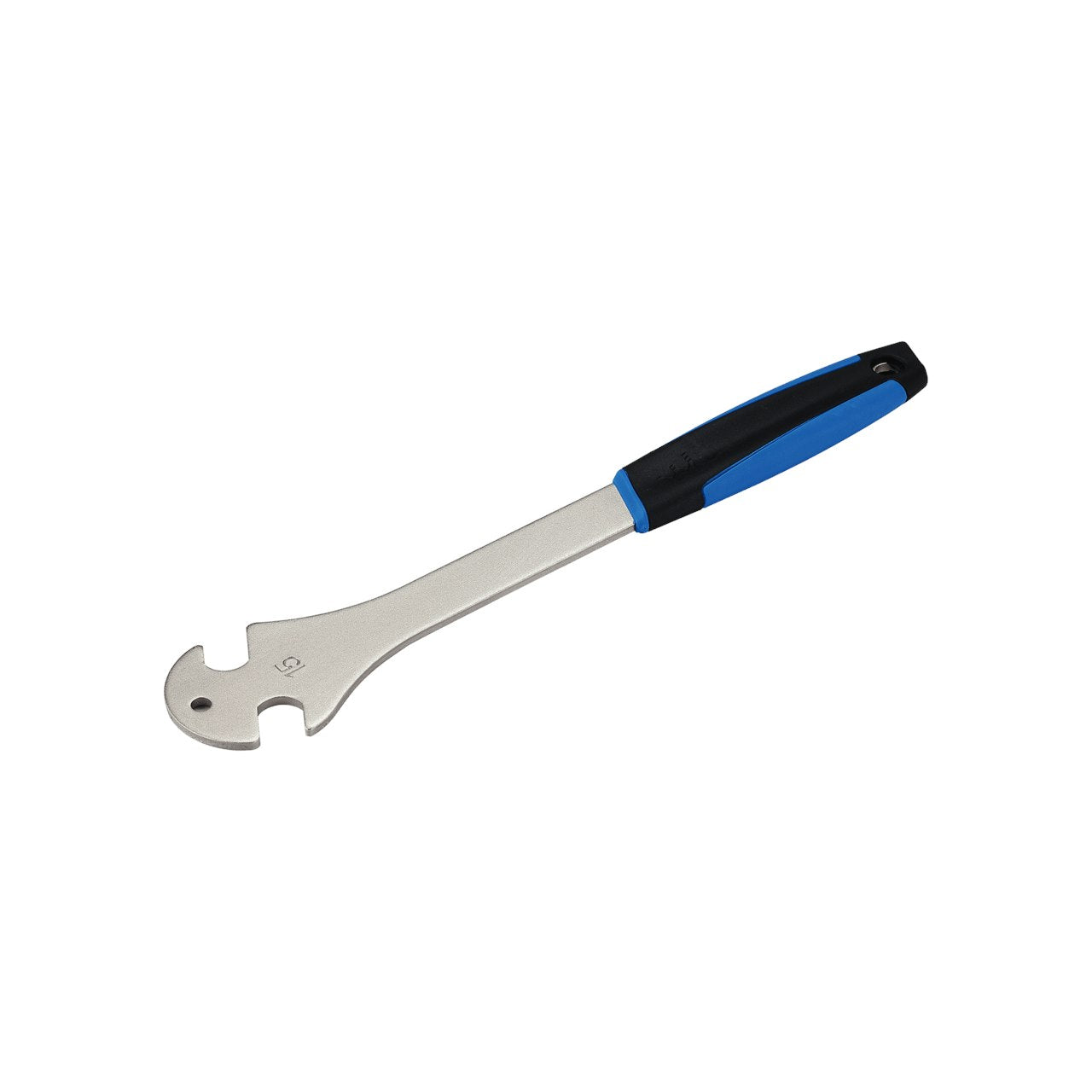 BBB Cycling Hi-Torque Pedal Wrench 15mm