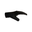 BBB CYCLING ControlZone Winter Gloves