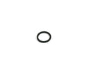 HOPE V4 - Caliper Piston Seal