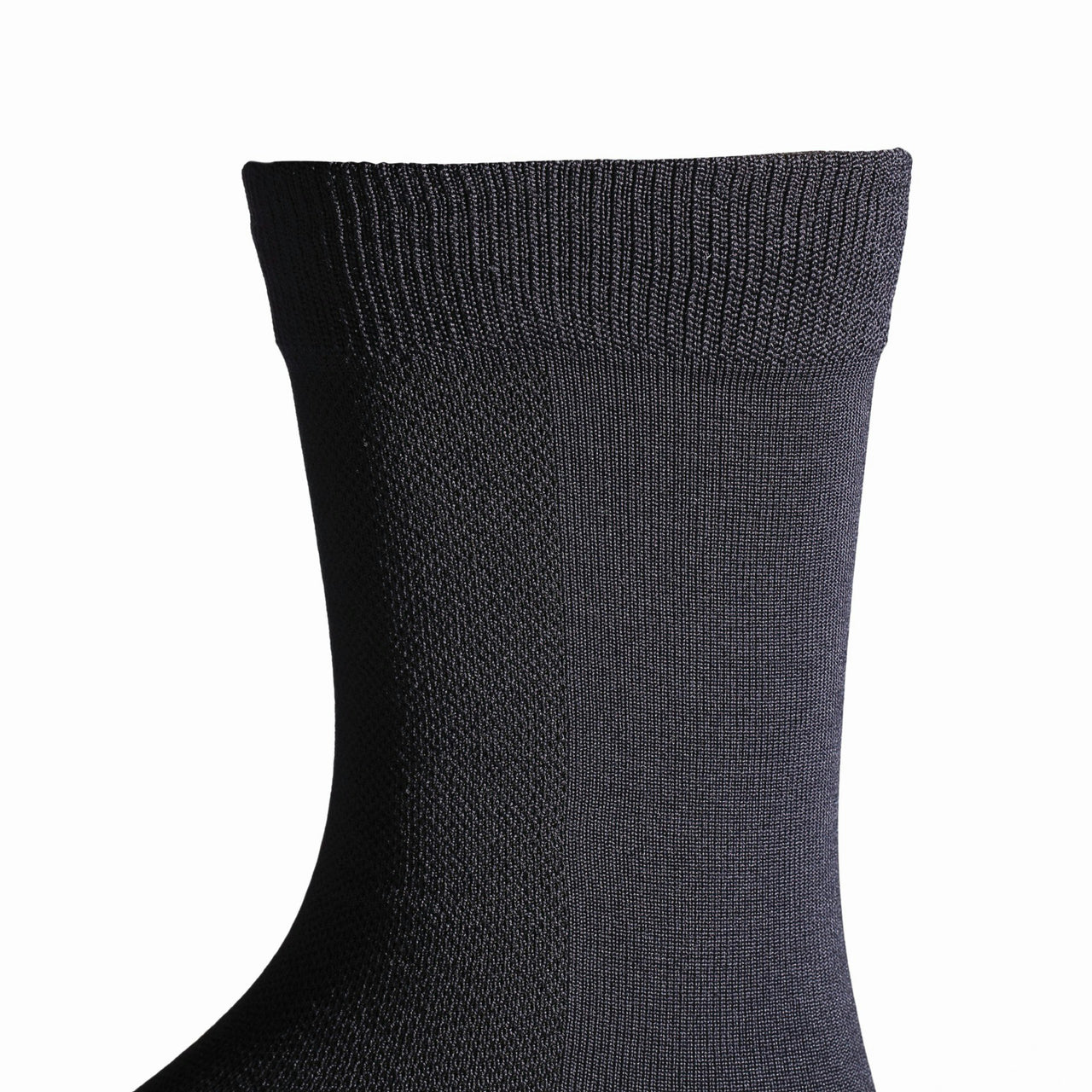 BBB Cycling HighFeet Socks