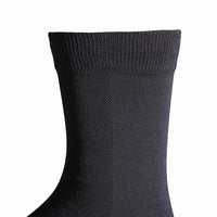 Thumbnail for BBB Cycling HighFeet Socks