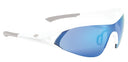 BBB CYCLING Impact Spare Lens Blue MLC BSG-32