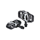 BBB CYCLING TrailMount SPD/MTB Cage