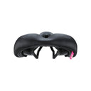 BBB CYCLING LadySport