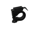 BBB CYCLING BLS-29/30/61/63 Till 2010 Mounting Bracket 25.4-3