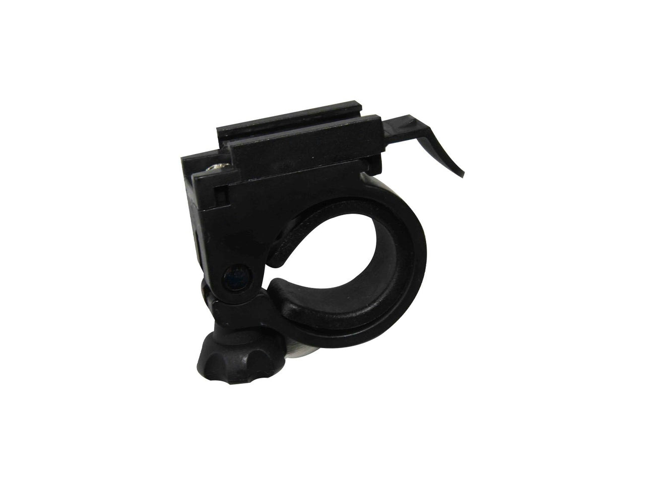 BBB Cycling BLS-29/30/61/63 Till 2010 Mounting Bracket  25.4-3