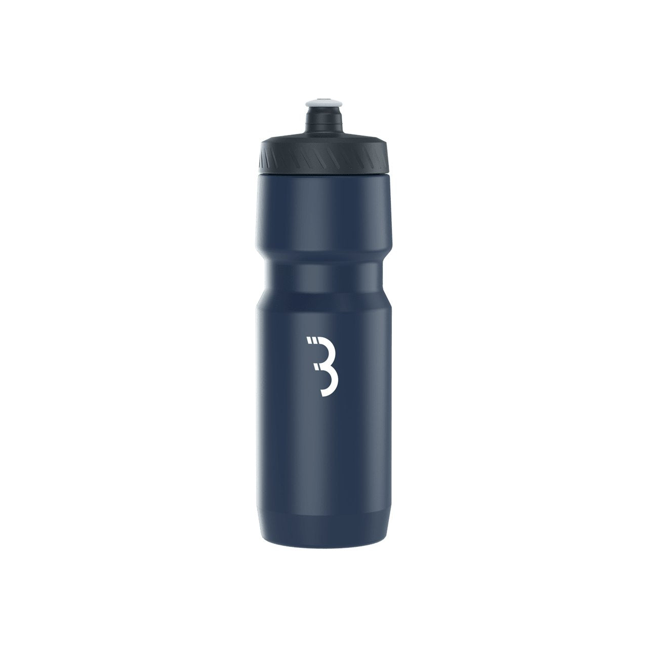 BBB Cycling CompTank XL 750ml Navy Blue