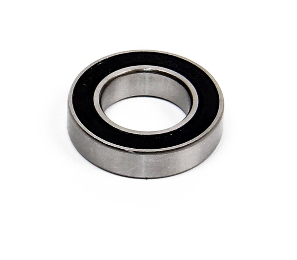 Hope Bearing Stainless - S6903 2Rs