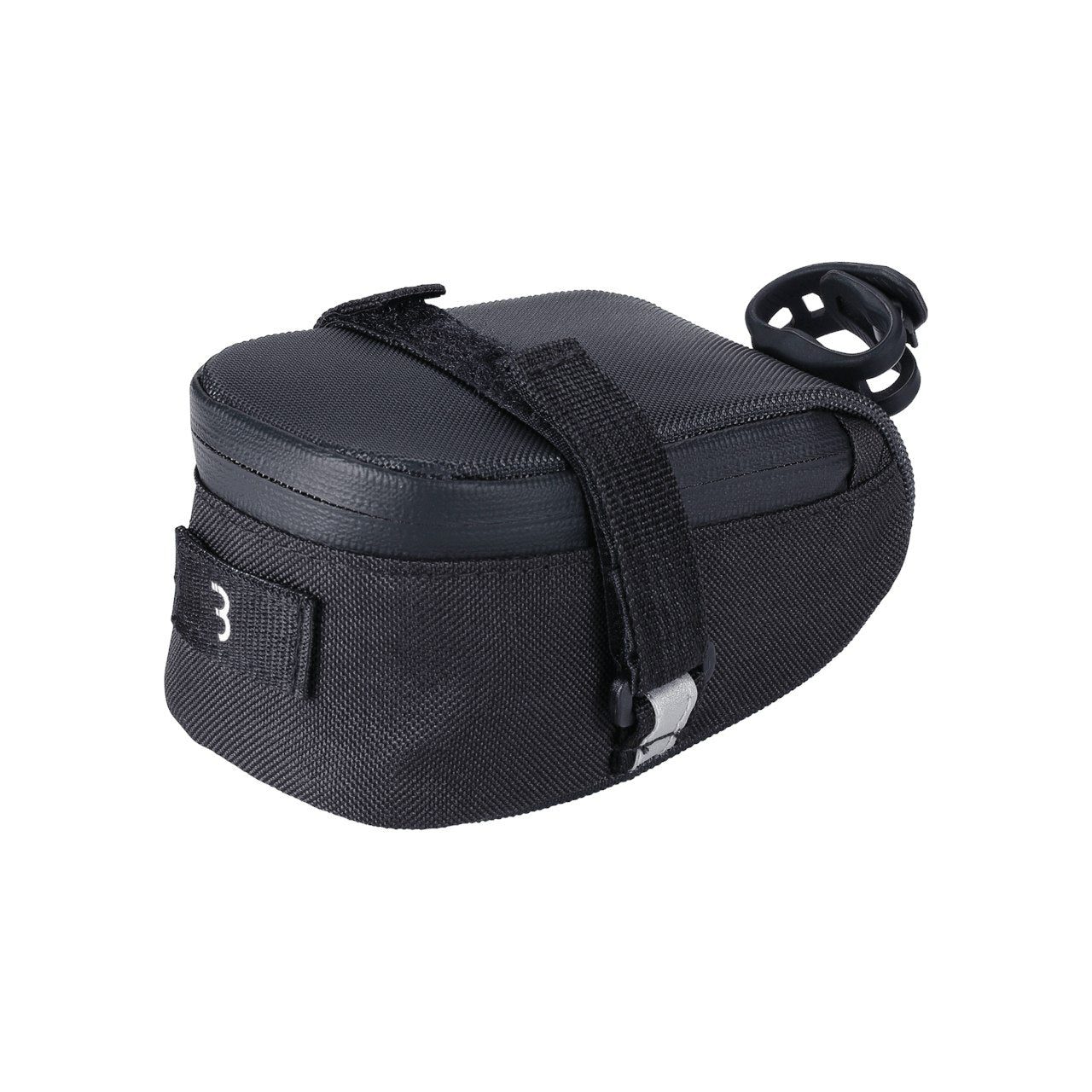 BBB Cycling EasyPack Saddlebag Large