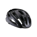 BBB CYCLING Maestro Helmet