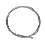 BBB Cycling 100X Brakewire Brake Cable - Stainless Steel