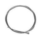 BBB CYCLING 100X Brakewire Brake Cable - Stainless Steel Campagnolo Front