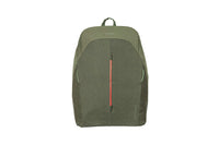 Thumbnail for Basil B-Safe Commuter Backpack Green