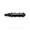 BBB CYCLING CoolRide MTB Pedals