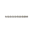 BBB CYCLING E-PowerLine Chain 8 Speed