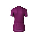 BBB CYCLING Donna Women's Jersey BBW-411