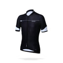 BBB CYCLING RoadTech Jersey BBW-233