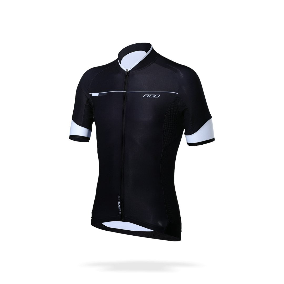 BBB Cycling RoadTech Jersey BBW-233