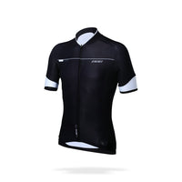 Thumbnail for BBB Cycling RoadTech Jersey BBW-233