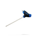BBB CYCLING Torx-T Wrench