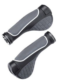 Thumbnail for BBB Cycling Grips InterFix 132mm