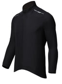 BBB CYCLING CorsaShield Jacket BBW-149 Size 2XL Black
