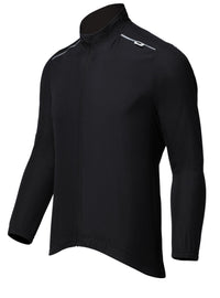 Thumbnail for BBB Cycling CorsaShield Jacket BBW-149 Size 2XL Black