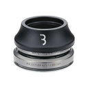 BBB CYCLING Integrated Headset Tapered BHP-45 41.8mm-46.8mm