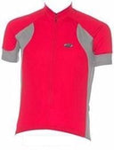 BBB CYCLING Duo Jersey