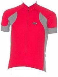 BBB Cycling Duo Jersey