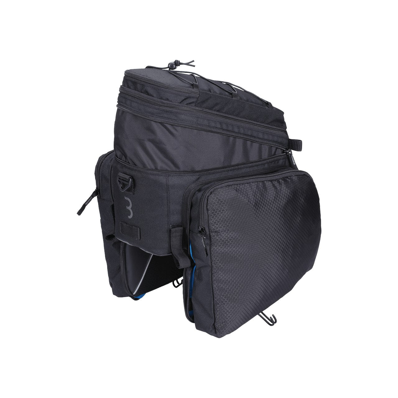 BBB Cycling TrunkPack